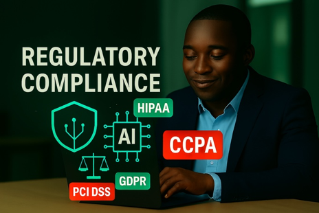 Regulatory Compliance