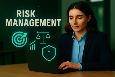 Risk Management